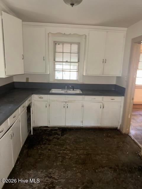 Photo of 615 Fairfax Avenue NE, Wilson, NC 27893 (MLS # 100603365)