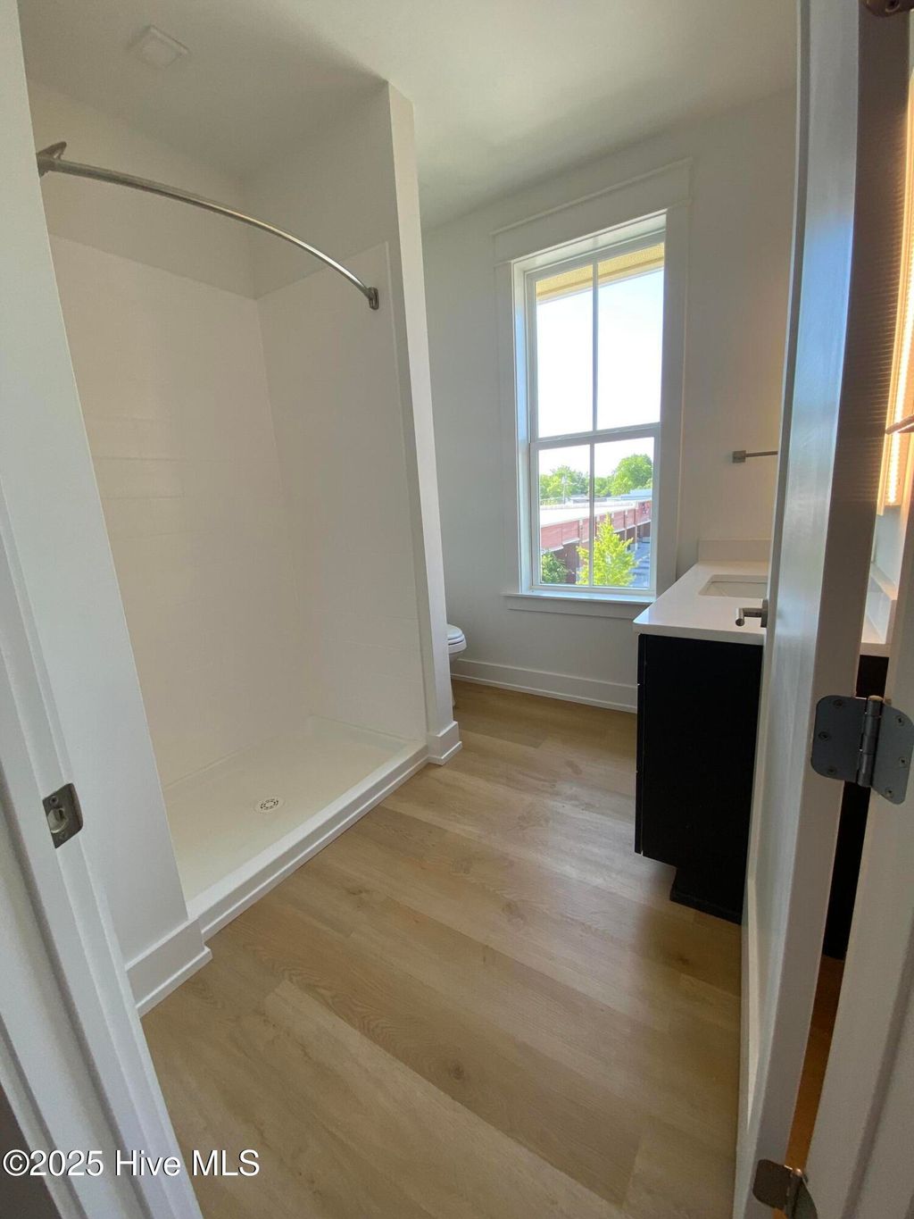 Photo of 1704 Church Street #209, Wilmington, NC 28403 (MLS # 100544034)