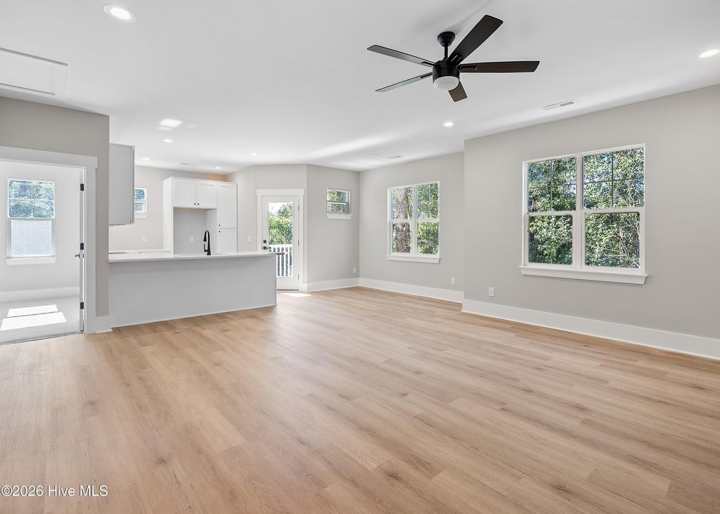 Photo of 4926 Oleander Drive #Unit D, Wilmington, NC 28403 (MLS # 100566285)