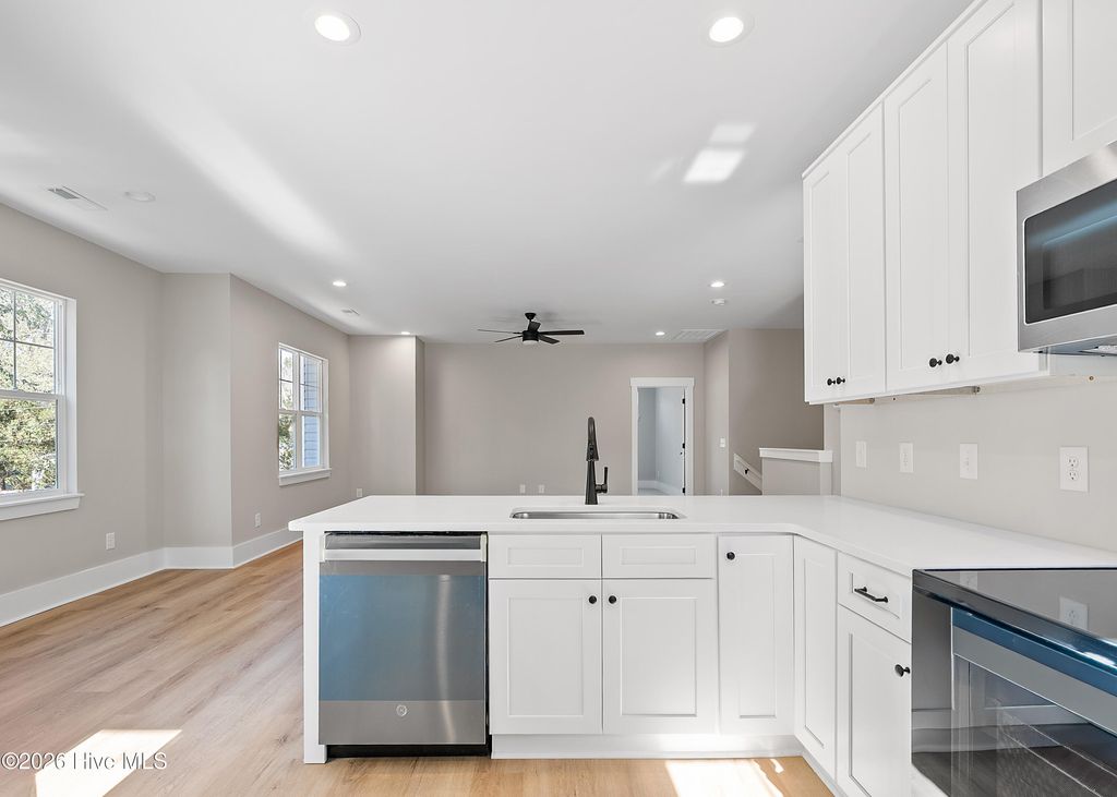 Photo of 4926 Oleander Drive #Unit D, Wilmington, NC 28403 (MLS # 100566285)