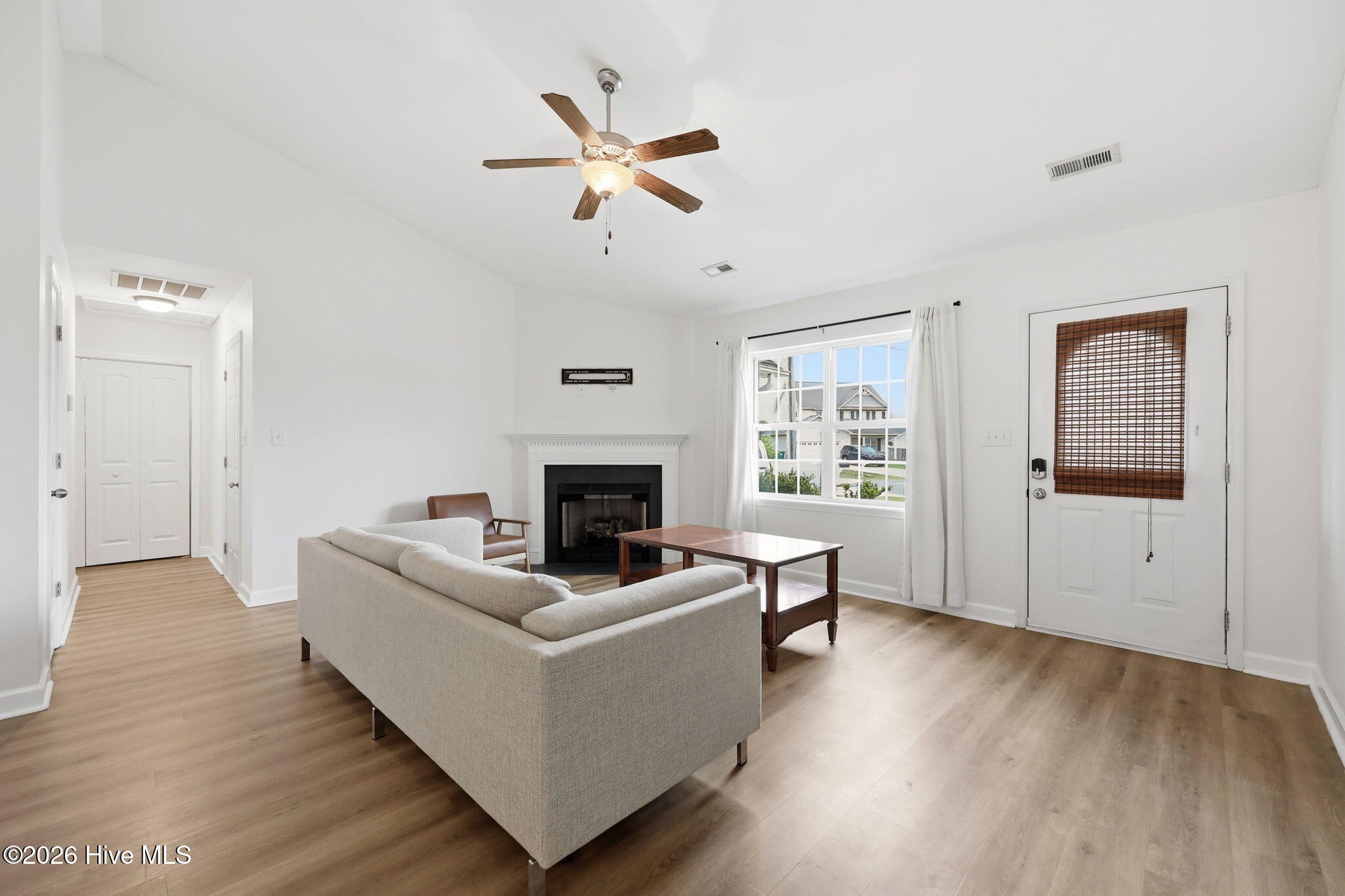 505 Waldorf Court