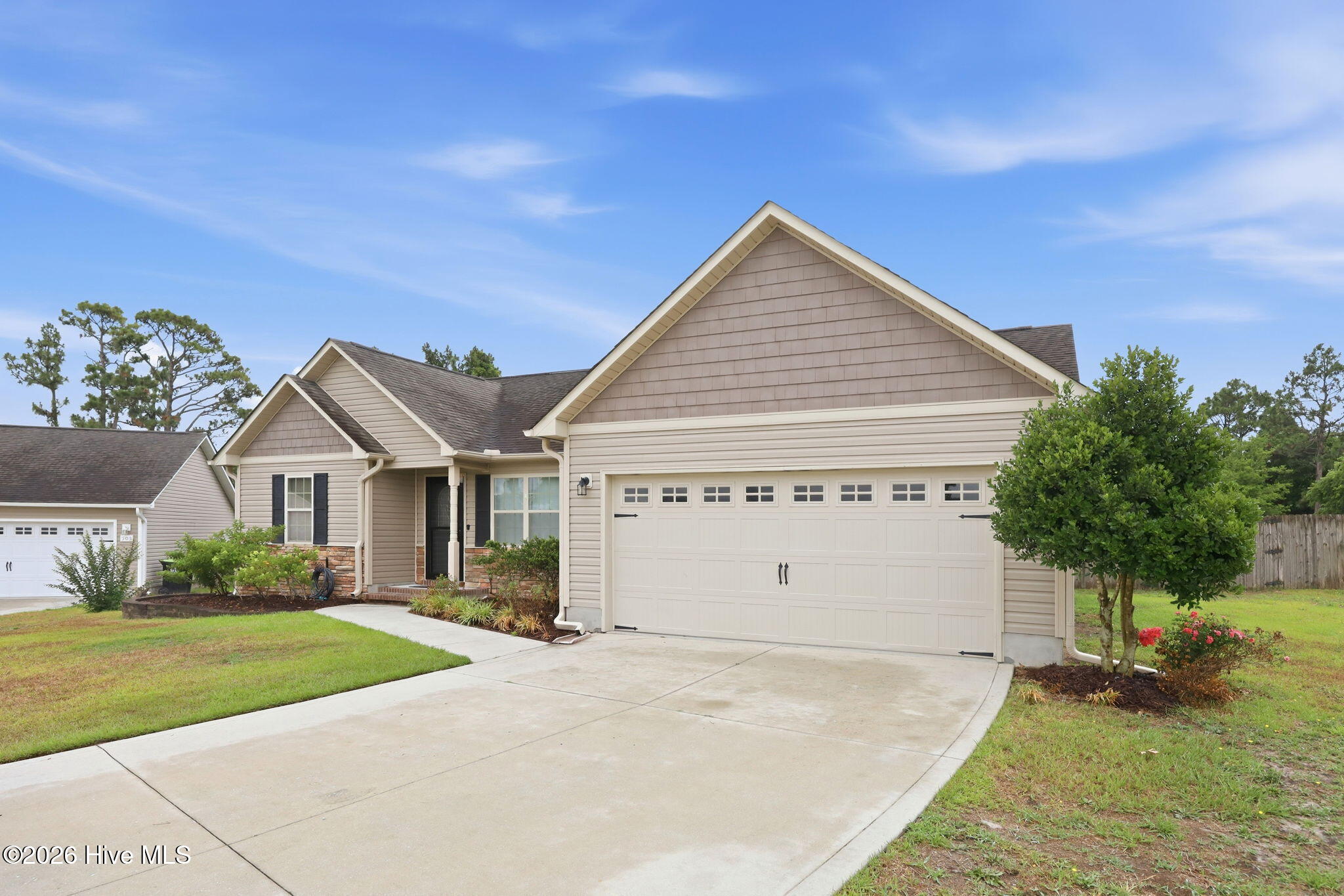 505 Waldorf Court