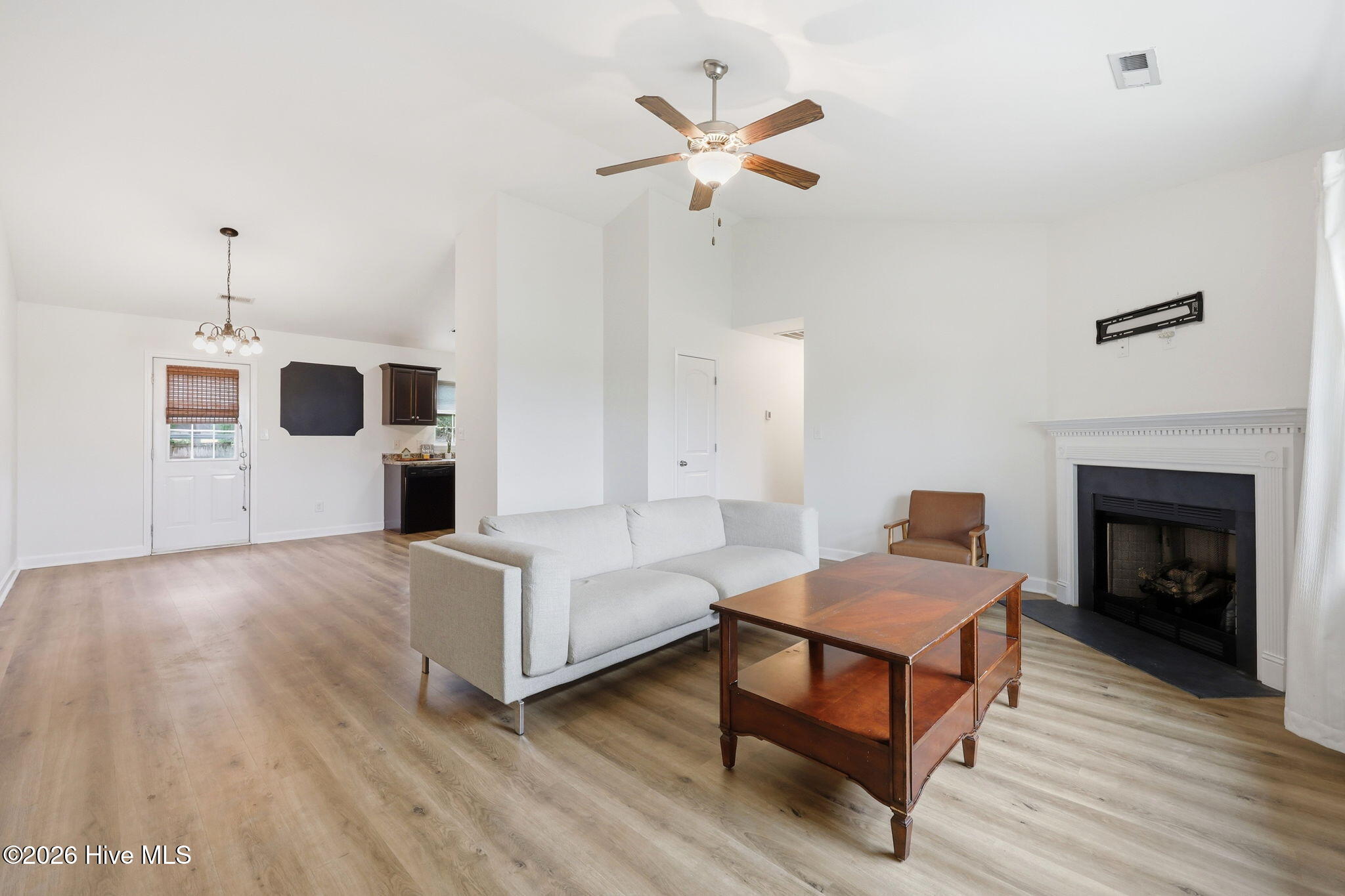 505 Waldorf Court