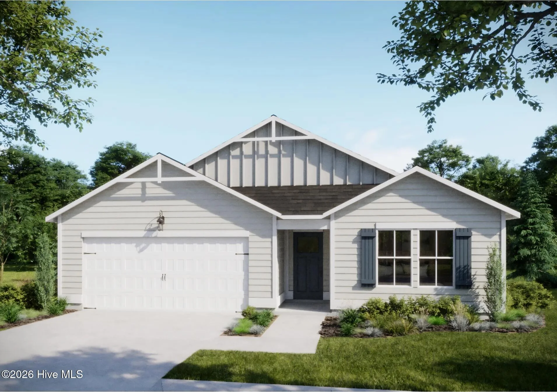 1023 Lake House Road Unit 104