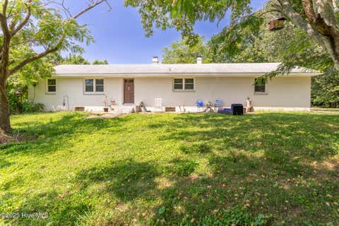 Photo for 232 Shipyard Road