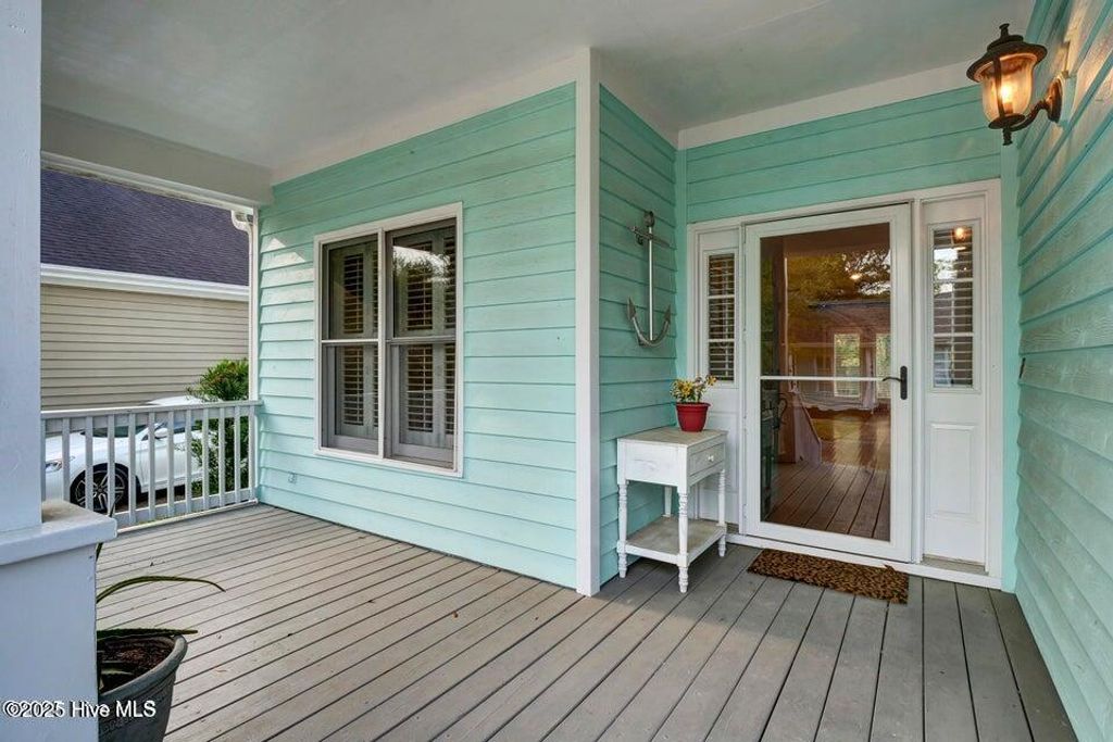 Photo of 5622 Shell Road Village Drive, Wilmington, NC 28403 (MLS # 100543031)