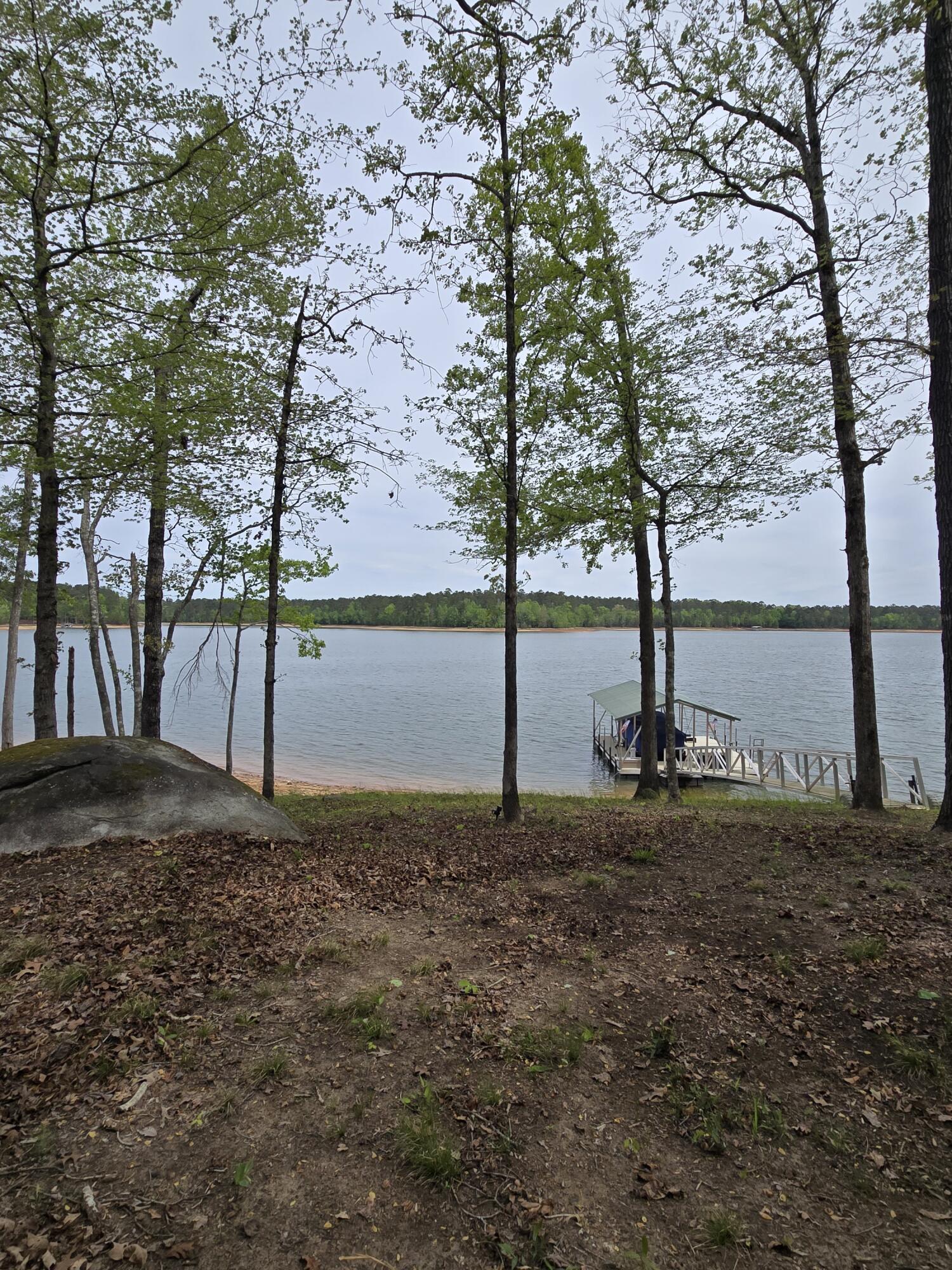 1010 Nautical Point