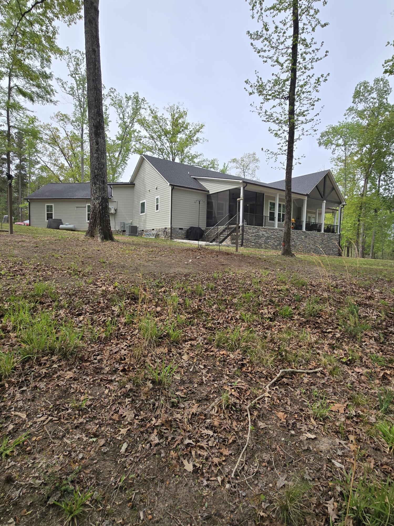 1010 Nautical Point