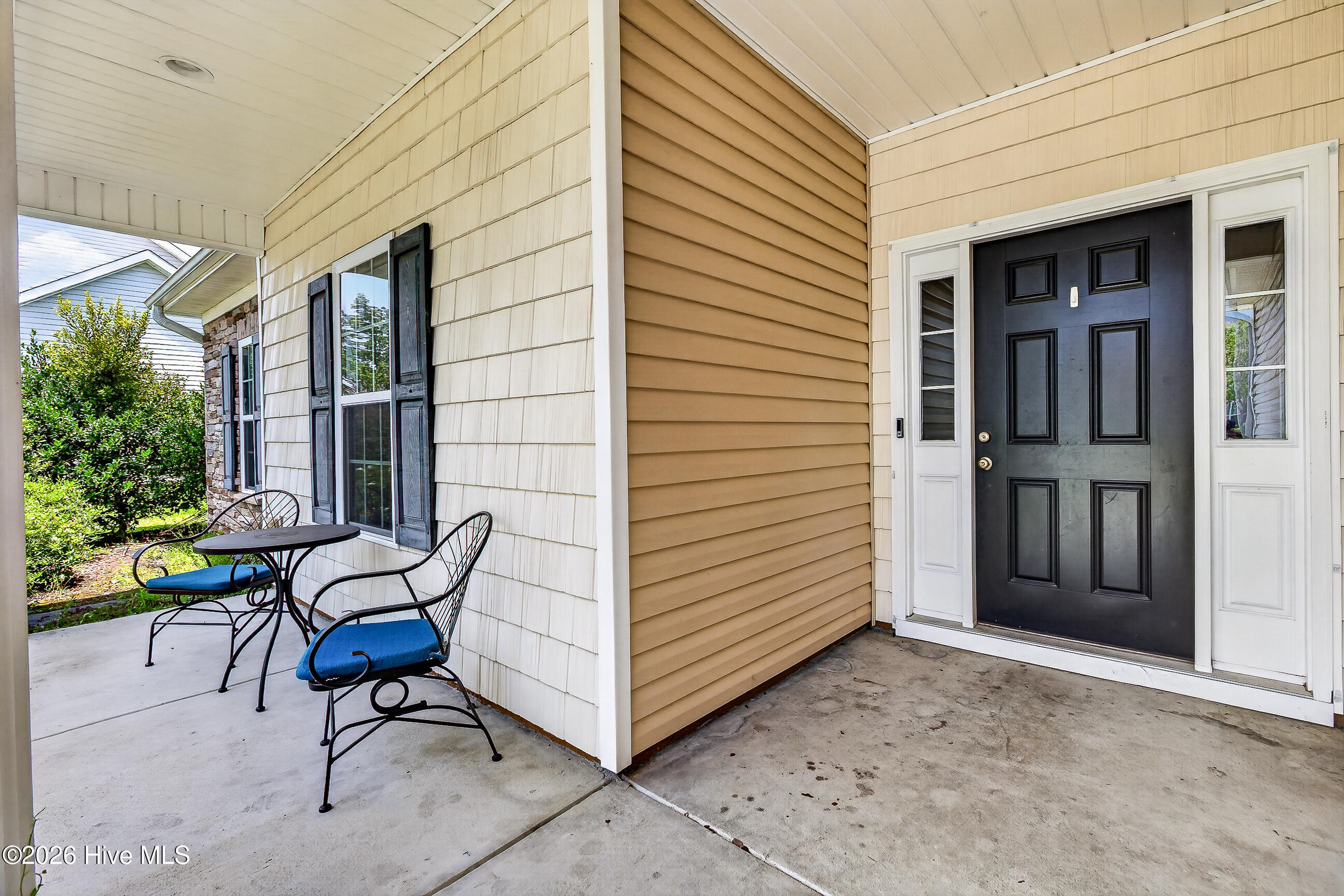 158 Moonstone Court