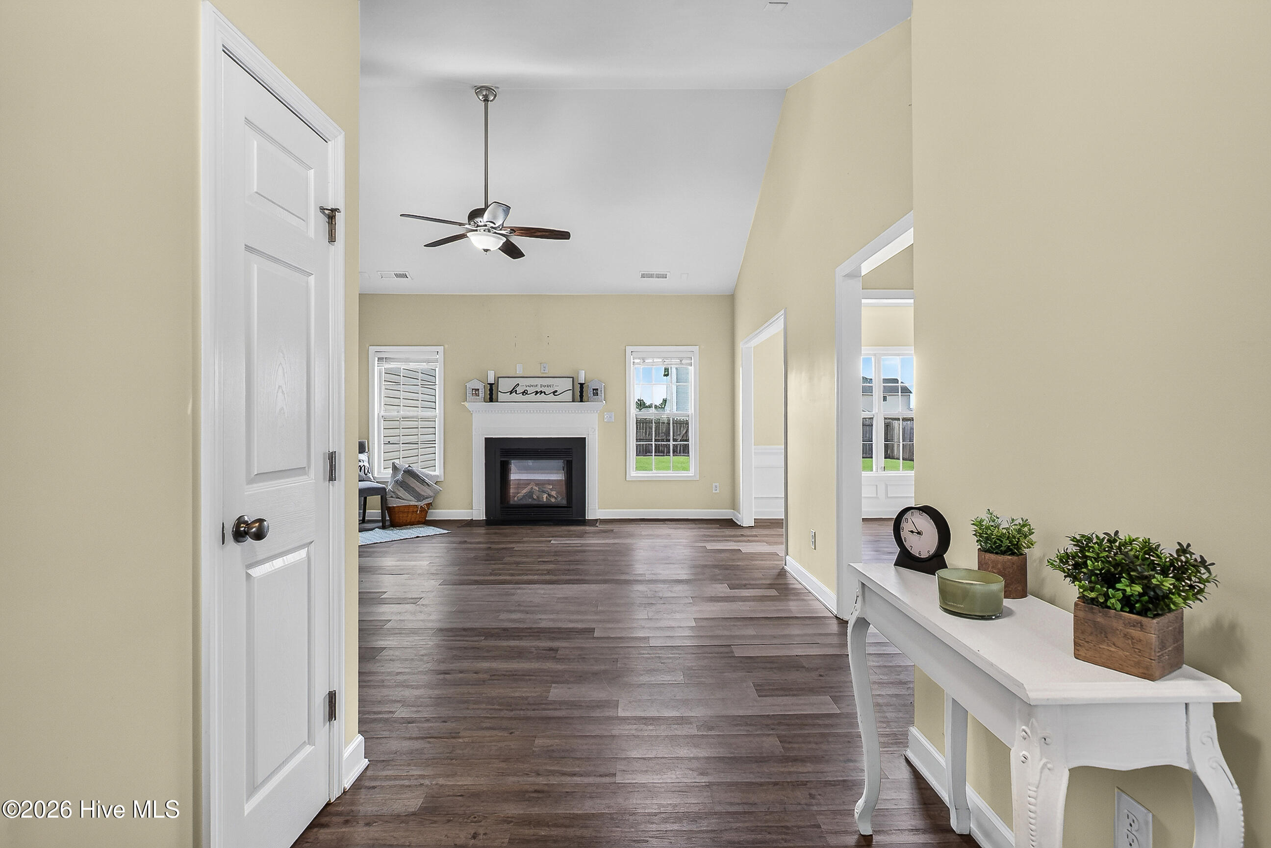 158 Moonstone Court