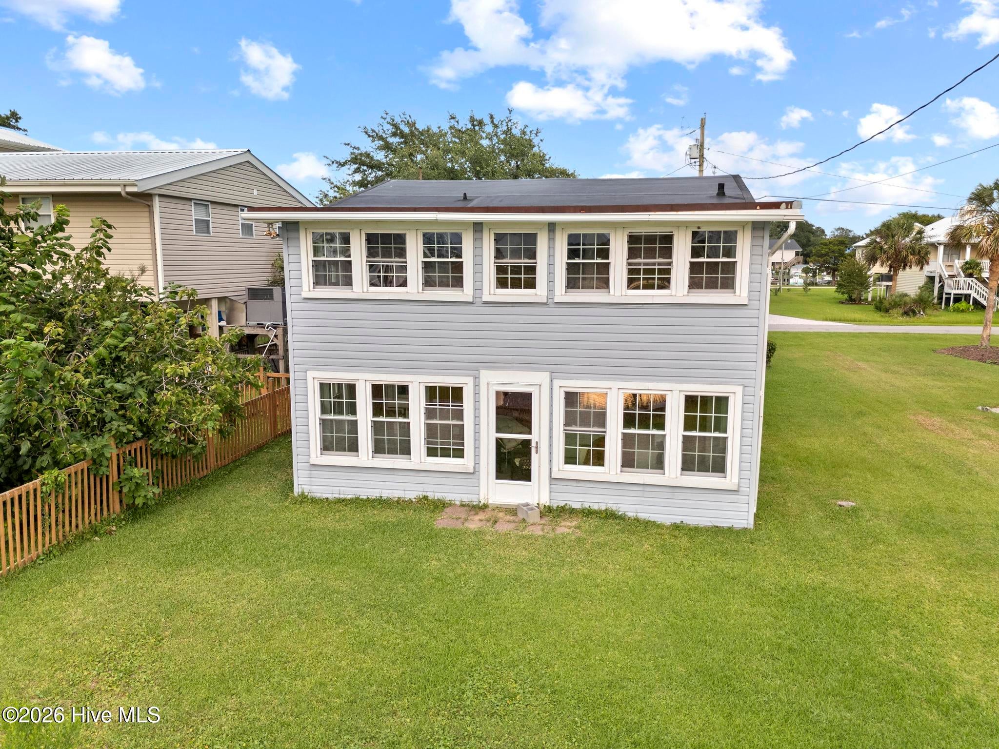 115 Cedar Lane