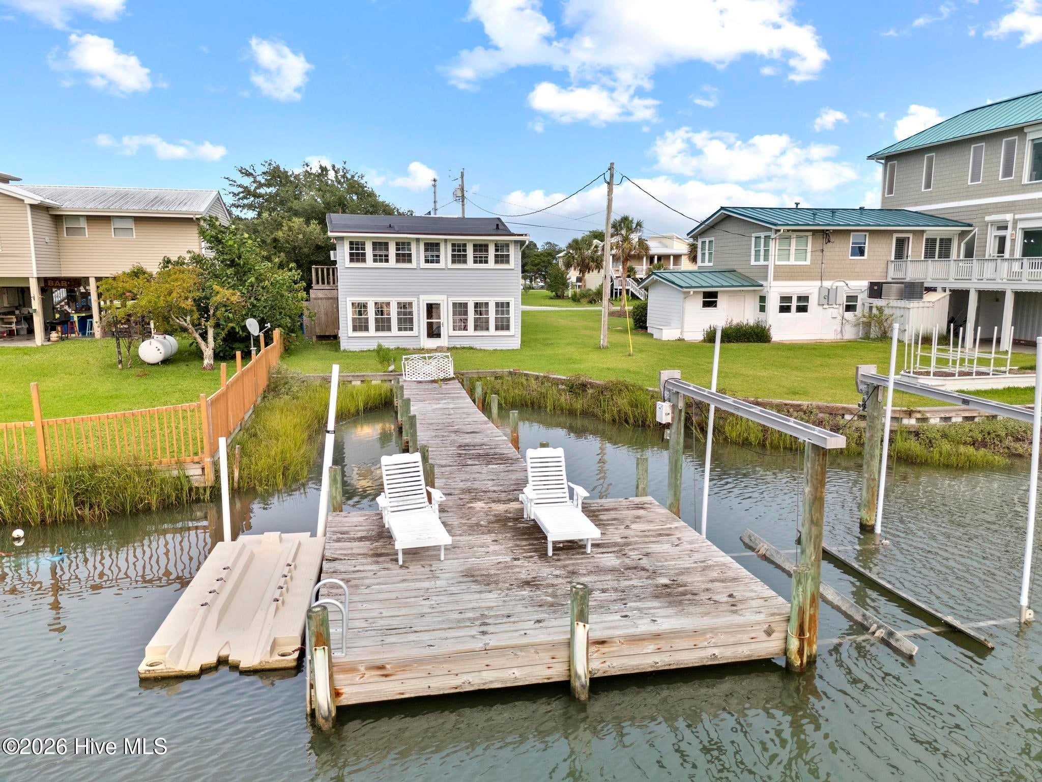 115 Cedar Lane