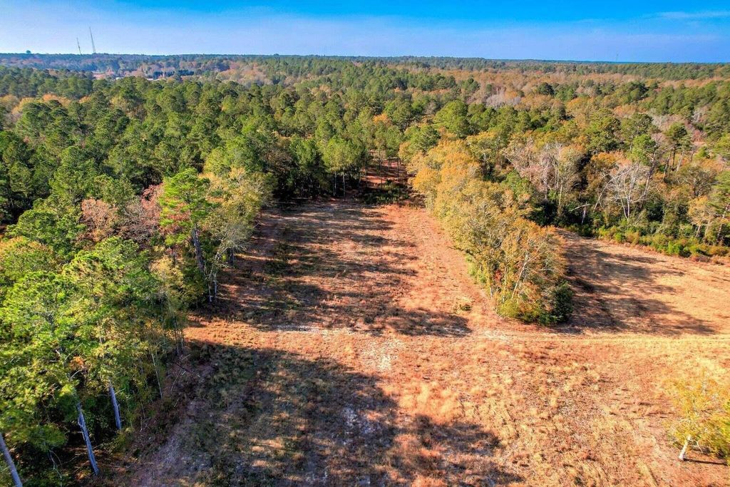 Photo of 000 Wrights Mill Road, Aiken, SC 29801 (MLS # 552317)