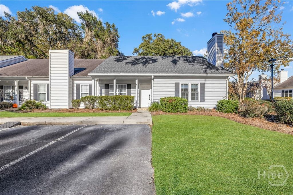 Photo of NA (MLS # SA345110)