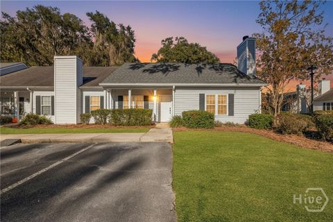 Photo of NA (MLS # SA345110)