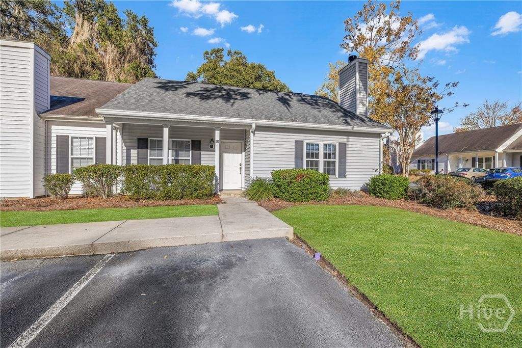 Photo of NA (MLS # SA345110)