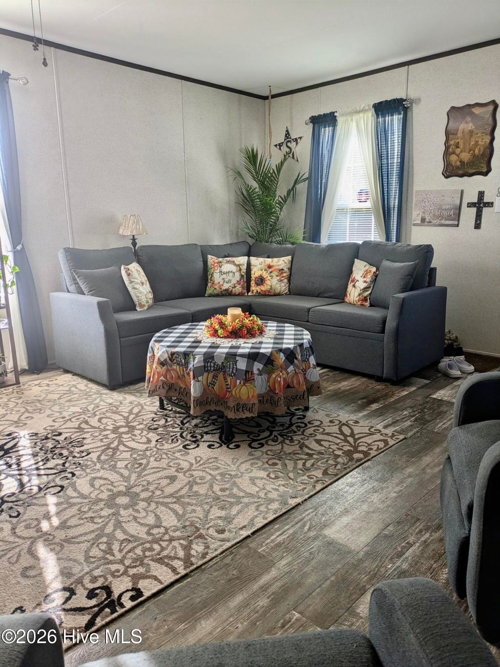 Photo of 3790 Fair Bluff Highway, Green Sea, SC 29545 (MLS # 100547116)