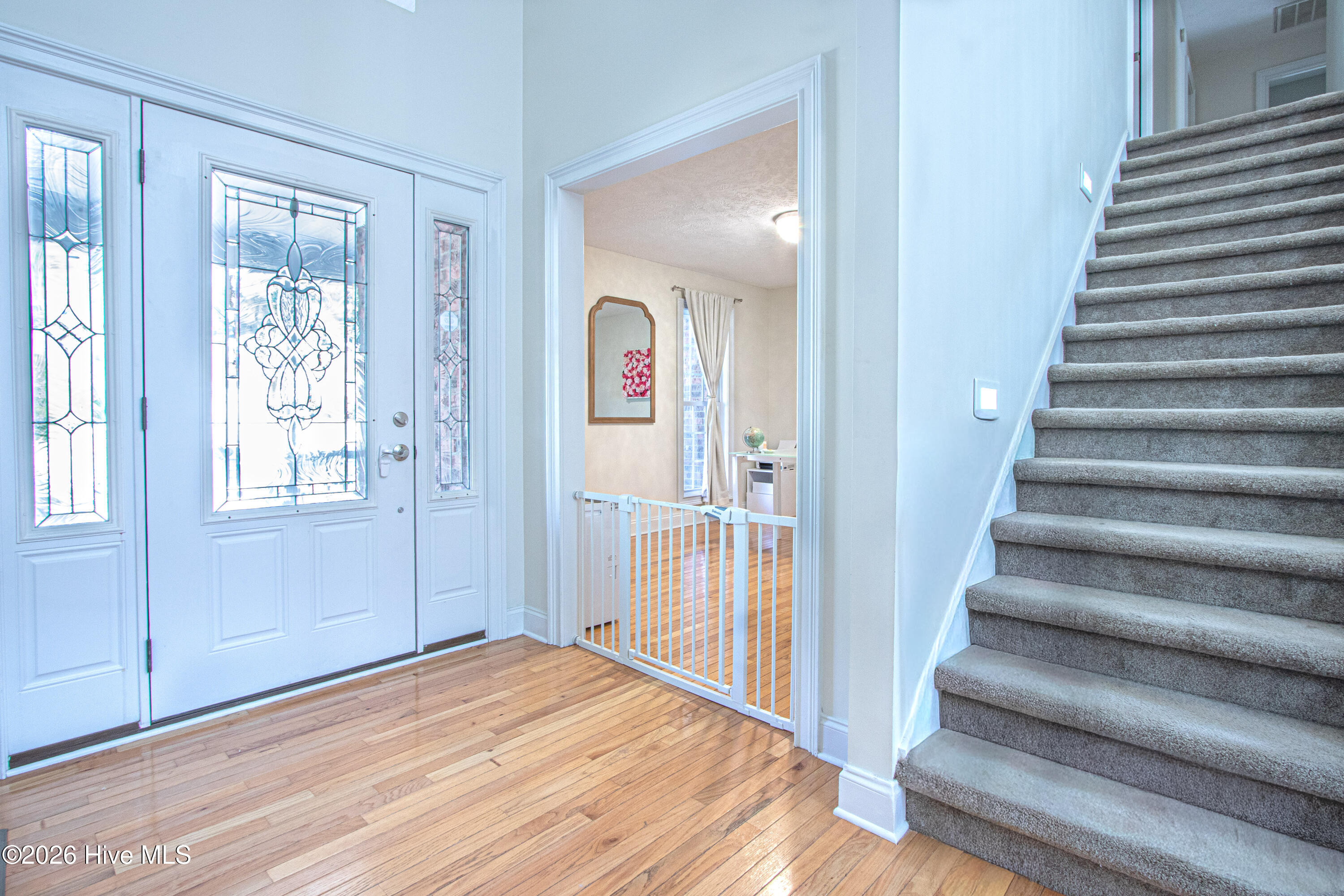 105 Kingswood Circle