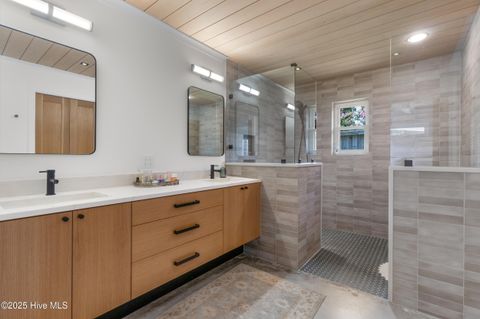 Tiny photo for 6658 Trolley Lane, Wilmington, NC 28403 (MLS # 100551660)