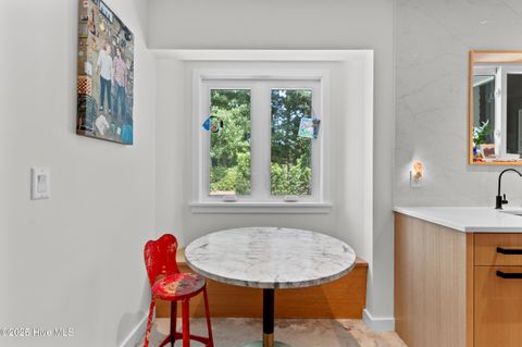 Tiny photo for 6658 Trolley Lane, Wilmington, NC 28403 (MLS # 100551660)