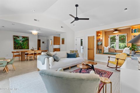 Tiny photo for 6658 Trolley Lane, Wilmington, NC 28403 (MLS # 100551660)