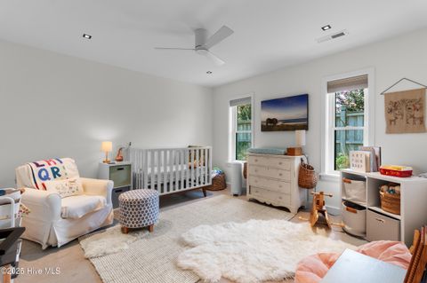 Tiny photo for 6658 Trolley Lane, Wilmington, NC 28403 (MLS # 100551660)