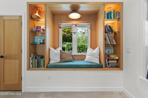 Tiny photo for 6658 Trolley Lane, Wilmington, NC 28403 (MLS # 100551660)