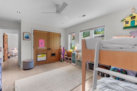 Tiny photo for 6658 Trolley Lane, Wilmington, NC 28403 (MLS # 100551660)