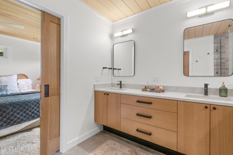 Tiny photo for 6658 Trolley Lane, Wilmington, NC 28403 (MLS # 100551660)