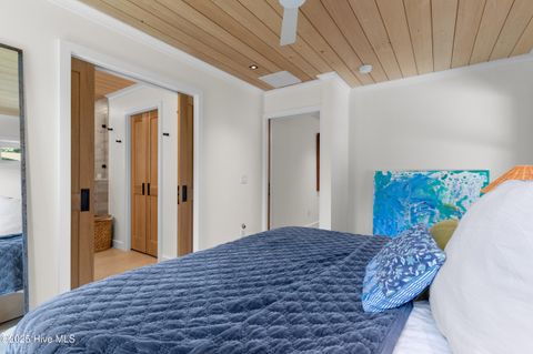 Tiny photo for 6658 Trolley Lane, Wilmington, NC 28403 (MLS # 100551660)