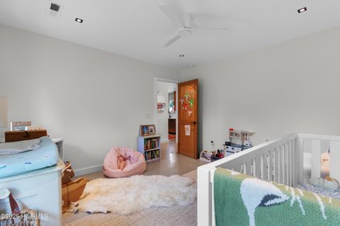 Tiny photo for 6658 Trolley Lane, Wilmington, NC 28403 (MLS # 100551660)