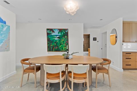 Tiny photo for 6658 Trolley Lane, Wilmington, NC 28403 (MLS # 100551660)