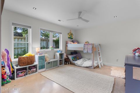 Tiny photo for 6658 Trolley Lane, Wilmington, NC 28403 (MLS # 100551660)