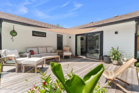 Tiny photo for 6658 Trolley Lane, Wilmington, NC 28403 (MLS # 100551660)