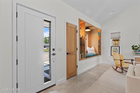 Tiny photo for 6658 Trolley Lane, Wilmington, NC 28403 (MLS # 100551660)