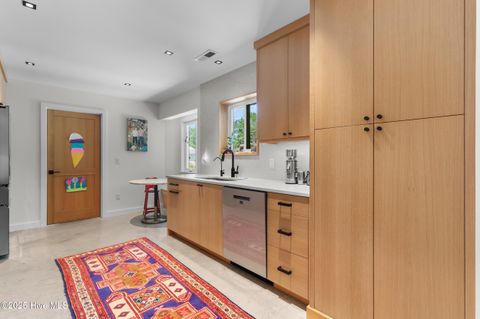 Tiny photo for 6658 Trolley Lane, Wilmington, NC 28403 (MLS # 100551660)