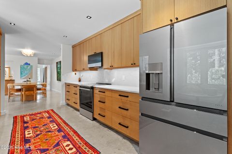 Tiny photo for 6658 Trolley Lane, Wilmington, NC 28403 (MLS # 100551660)