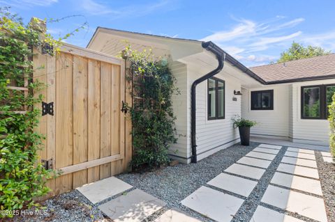 Tiny photo for 6658 Trolley Lane, Wilmington, NC 28403 (MLS # 100551660)