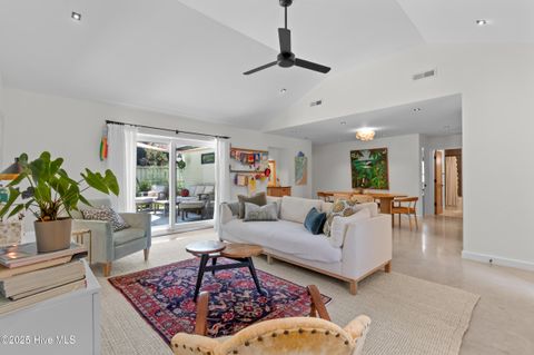 Tiny photo for 6658 Trolley Lane, Wilmington, NC 28403 (MLS # 100551660)