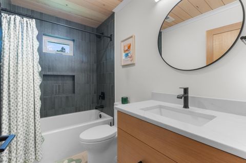 Tiny photo for 6658 Trolley Lane, Wilmington, NC 28403 (MLS # 100551660)