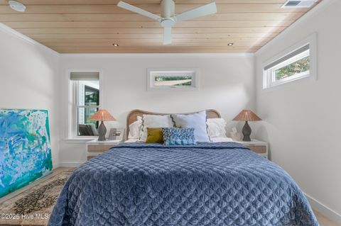 Tiny photo for 6658 Trolley Lane, Wilmington, NC 28403 (MLS # 100551660)