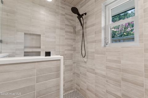 Tiny photo for 6658 Trolley Lane, Wilmington, NC 28403 (MLS # 100551660)