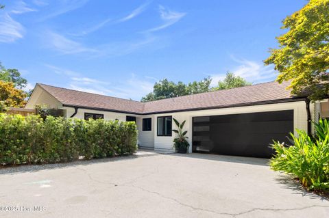 Tiny photo for 6658 Trolley Lane, Wilmington, NC 28403 (MLS # 100551660)