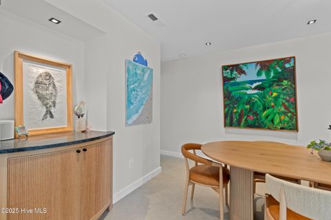 Tiny photo for 6658 Trolley Lane, Wilmington, NC 28403 (MLS # 100551660)