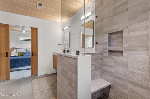 Tiny photo for 6658 Trolley Lane, Wilmington, NC 28403 (MLS # 100551660)