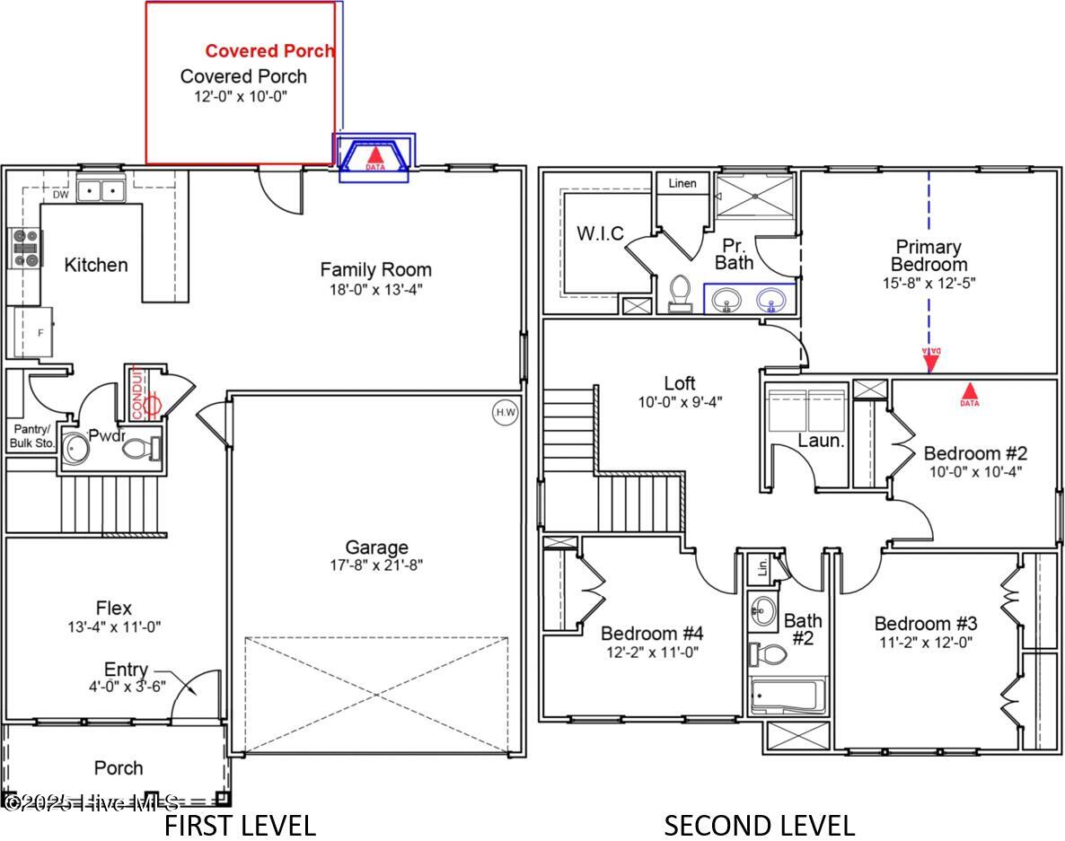 834 Schoolfield Drive