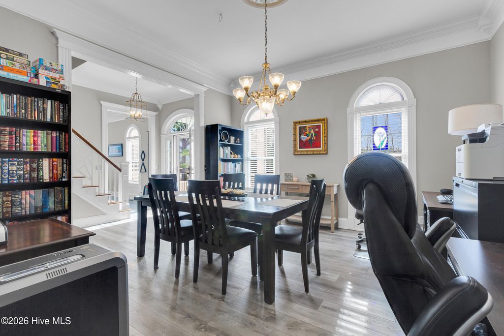 Photo of 7110 N Us 17 Highway, Vanceboro, NC 28586 (MLS # 100557754)