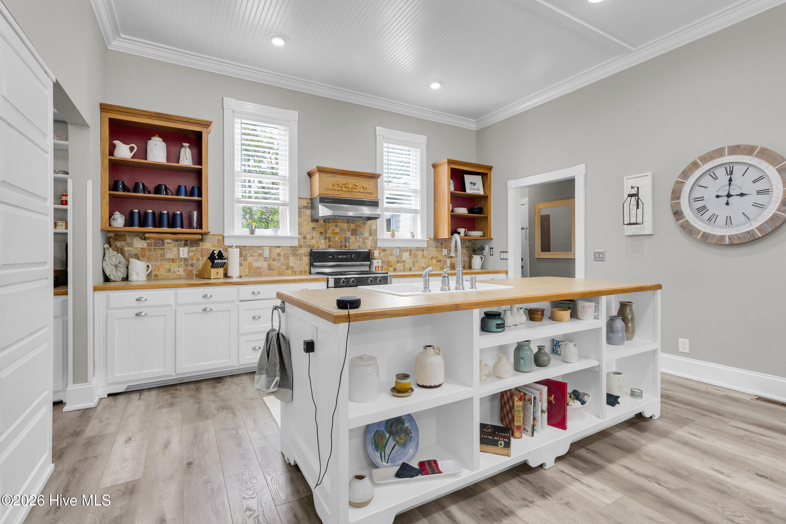 7110 N Us 17 Highway