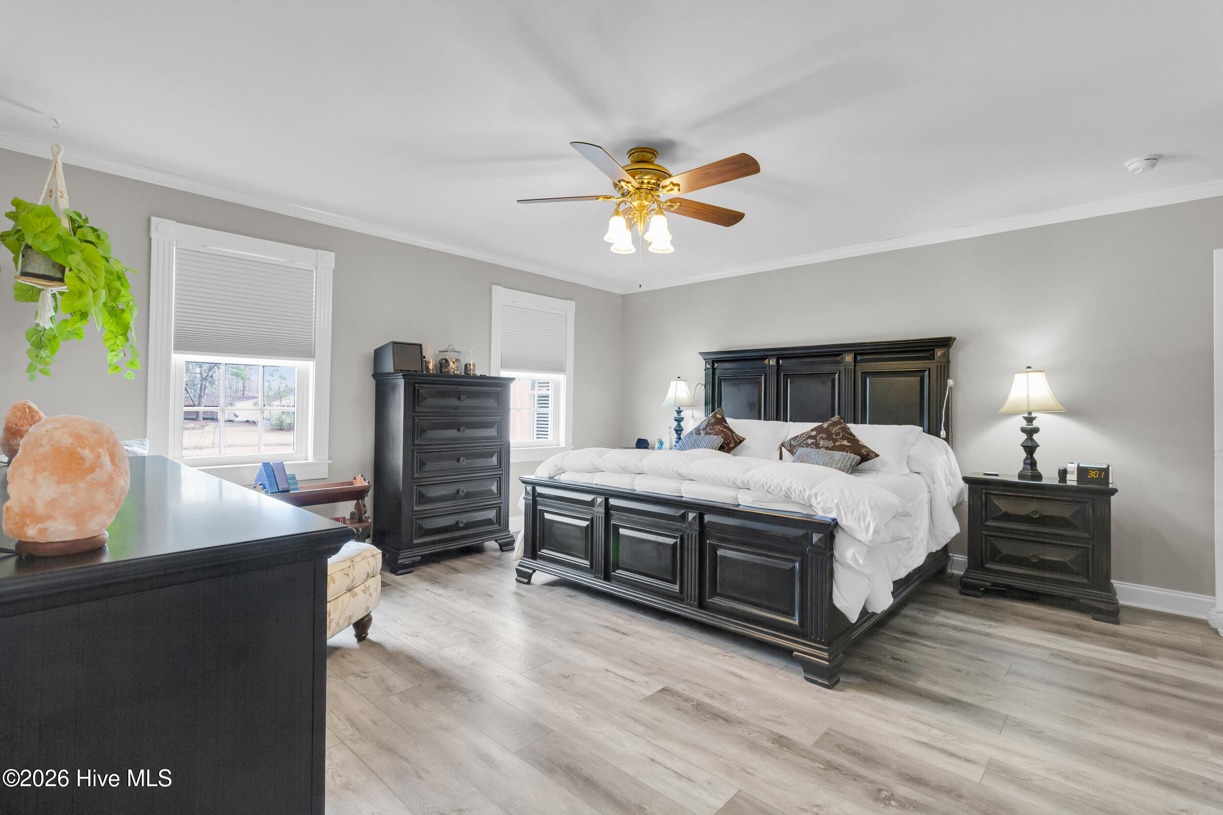 7110 N Us 17 Highway