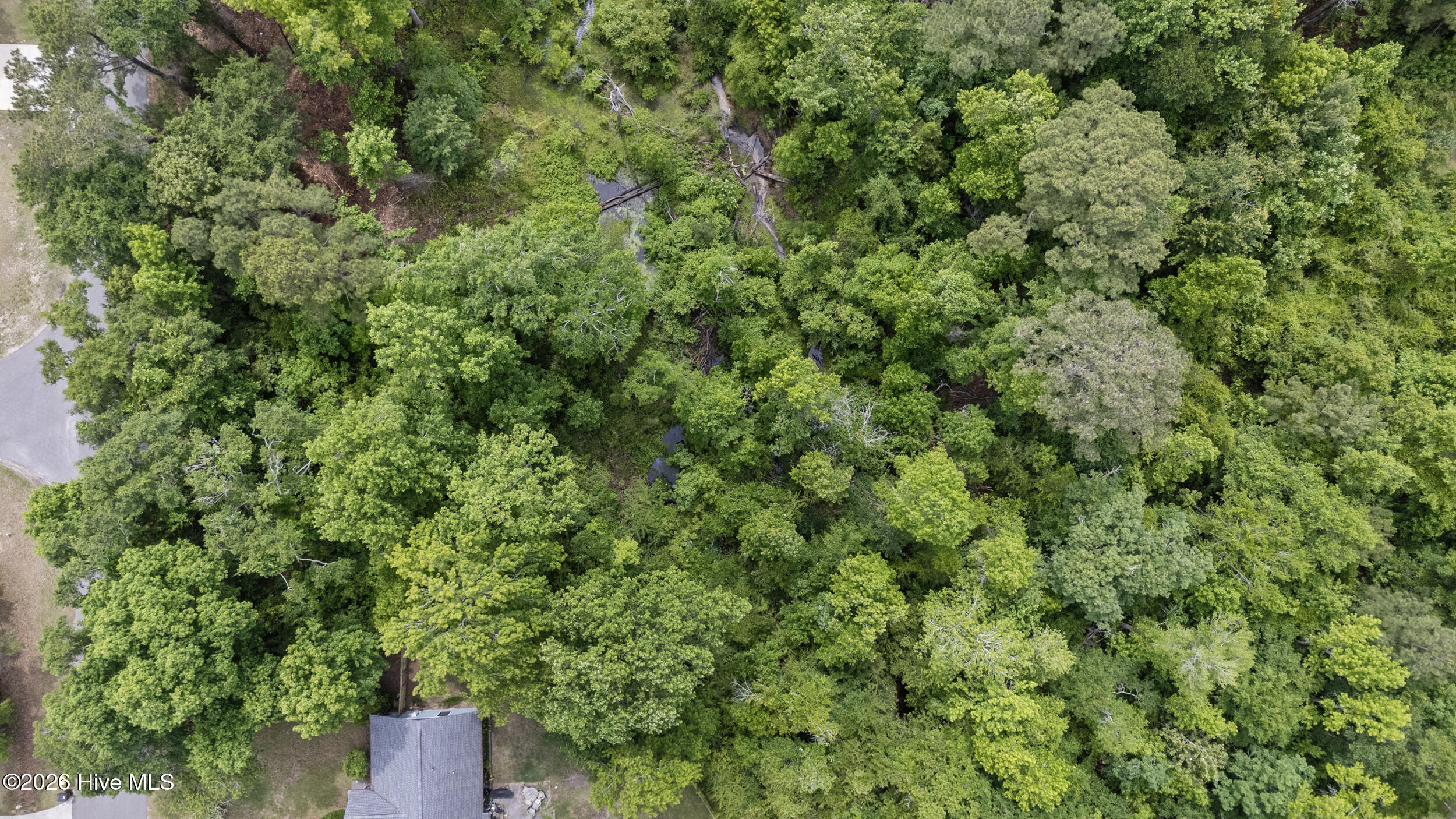Lot 2 Doral Drive